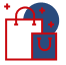 shopping-icon